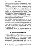 giornale/MIL0115487/1937/unico/00000646