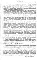 giornale/MIL0115487/1937/unico/00000647
