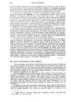 giornale/MIL0115487/1937/unico/00000648