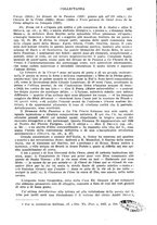 giornale/MIL0115487/1937/unico/00000649