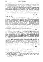 giornale/MIL0115487/1937/unico/00000650