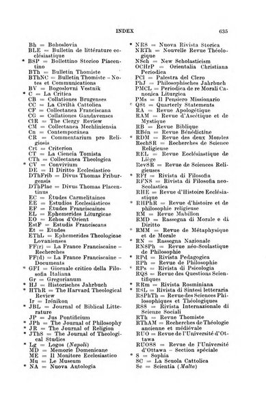 Divus Thomas commentarium academiis et lycaeis scholasticam sectantibus inserviens