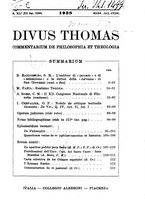 giornale/MIL0115487/1938/unico/00000005