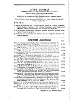 giornale/MIL0115487/1938/unico/00000006