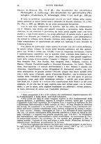 giornale/MIL0115487/1938/unico/00000082