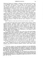 giornale/MIL0115487/1938/unico/00000085
