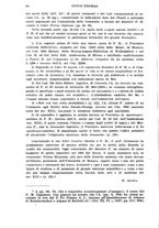 giornale/MIL0115487/1938/unico/00000086
