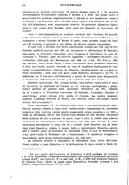 giornale/MIL0115487/1938/unico/00000088
