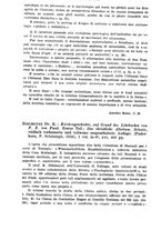 giornale/MIL0115487/1938/unico/00000092