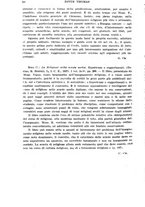 giornale/MIL0115487/1938/unico/00000096