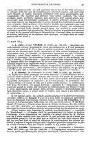 giornale/MIL0115487/1938/unico/00000099