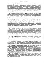 giornale/MIL0115487/1938/unico/00000100