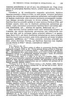 giornale/MIL0115487/1938/unico/00000143