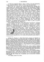 giornale/MIL0115487/1938/unico/00000144