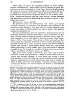 giornale/MIL0115487/1938/unico/00000148