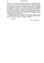 giornale/MIL0115487/1938/unico/00000152