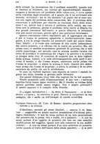 giornale/MIL0115487/1938/unico/00000154