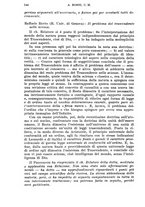 giornale/MIL0115487/1938/unico/00000156