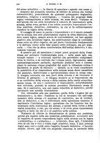 giornale/MIL0115487/1938/unico/00000158