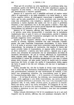 giornale/MIL0115487/1938/unico/00000160