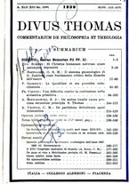 giornale/MIL0115487/1939/unico/00000005
