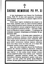 giornale/MIL0115487/1939/unico/00000009