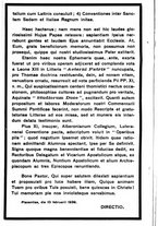giornale/MIL0115487/1939/unico/00000010