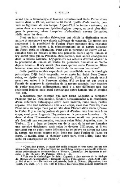 Divus Thomas commentarium academiis et lycaeis scholasticam sectantibus inserviens