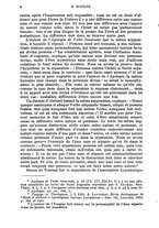 giornale/MIL0115487/1939/unico/00000014