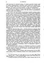 giornale/MIL0115487/1939/unico/00000016