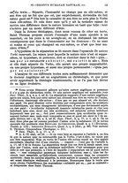 giornale/MIL0115487/1939/unico/00000021