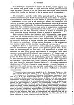giornale/MIL0115487/1939/unico/00000022