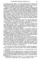 giornale/MIL0115487/1939/unico/00000023