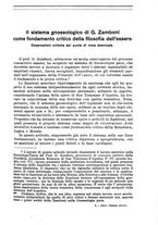 giornale/MIL0115487/1939/unico/00000025