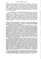 giornale/MIL0115487/1939/unico/00000028