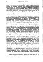 giornale/MIL0115487/1939/unico/00000030