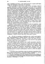 giornale/MIL0115487/1939/unico/00000034