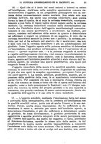 giornale/MIL0115487/1939/unico/00000039