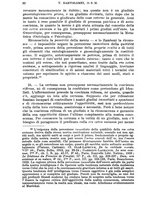 giornale/MIL0115487/1939/unico/00000040