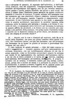 giornale/MIL0115487/1939/unico/00000043