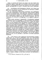 giornale/MIL0115487/1939/unico/00000052