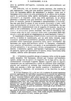 giornale/MIL0115487/1939/unico/00000054