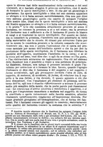 giornale/MIL0115487/1939/unico/00000055