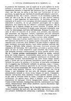 giornale/MIL0115487/1939/unico/00000057