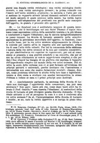 giornale/MIL0115487/1939/unico/00000065