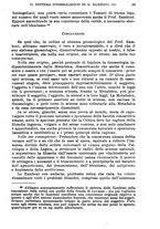 giornale/MIL0115487/1939/unico/00000067