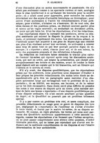 giornale/MIL0115487/1939/unico/00000070