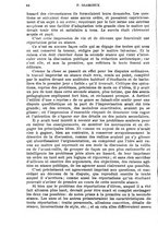 giornale/MIL0115487/1939/unico/00000072