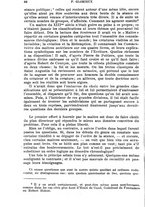 giornale/MIL0115487/1939/unico/00000074