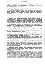 giornale/MIL0115487/1939/unico/00000076